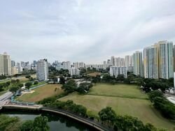 Zenith (D10), Apartment #509963591